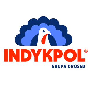 indykpol-grupa-drosed
